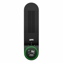Unterbrechungsfreies Stromversorgungssystem Interaktiv USV APC BGM2200B-GR 2200 VA 1320 W