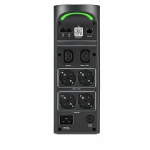 Unterbrechungsfreies Stromversorgungssystem Interaktiv USV APC BGM2200B-GR 2200 VA 1320 W