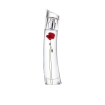 Parfum Femme Kenzo Flower by Kenzo La Récolte Parisienne EDP 40 ml