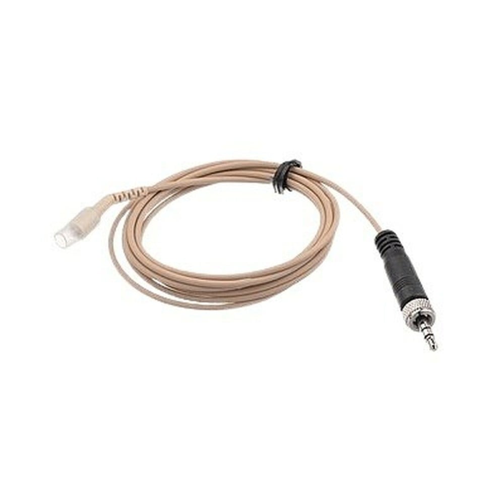 Microphone Sennheiser S009873