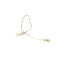 Microphone Sennheiser S009873