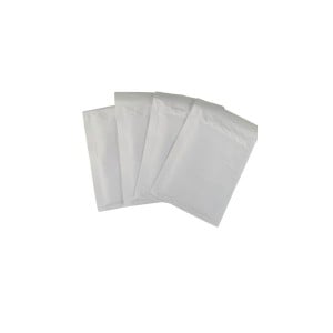 Enveloppes