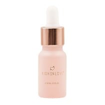 Lippenbalsam Highonlove