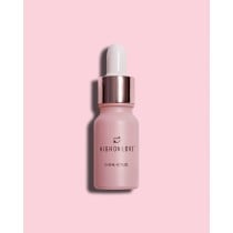 Lip Balm Highonlove