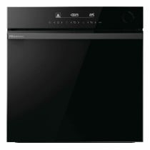 Oven Hisense