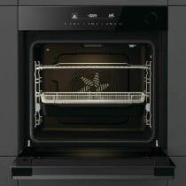 Oven Hisense