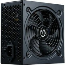 Power supply Hiditec PSU010046 750 W 80 Plus Bronze