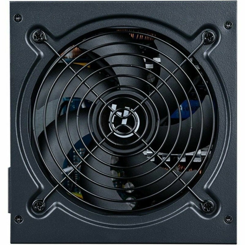 Power supply Hiditec PSU010046 750 W 80 Plus Bronze