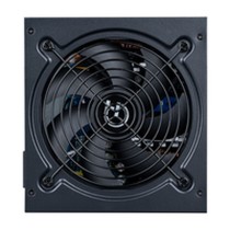 Power supply Hiditec PSU010046 750 W 80 Plus Bronze