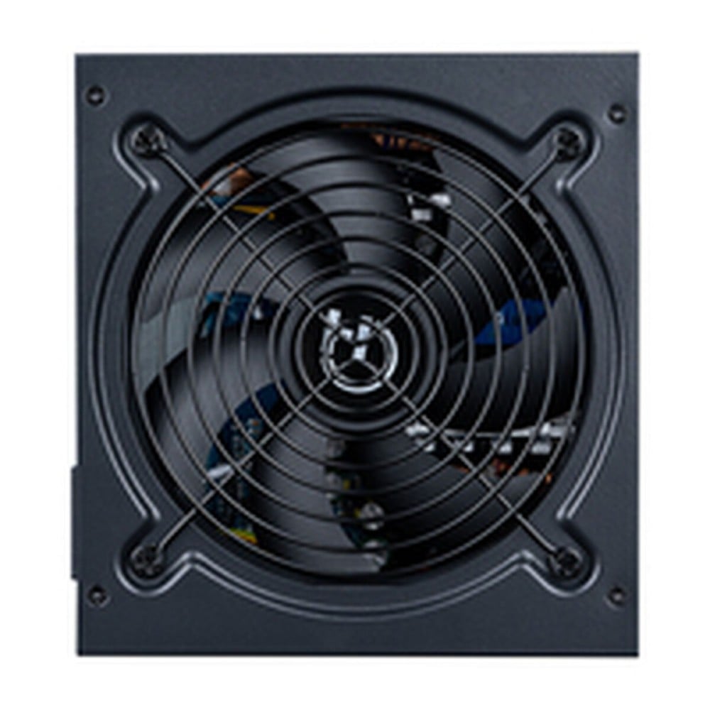 Power supply Hiditec PSU010046 750 W 80 Plus Bronze