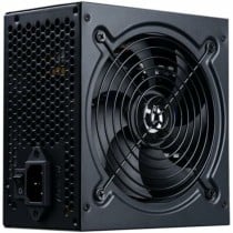Power supply Hiditec PSU010046 750 W 80 Plus Bronze