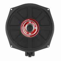 Auto-Lautsprecher Mtx Audio Kit 3 vías