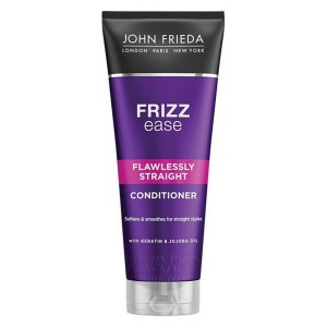 Conditionneur Anti-frisottis Frizz-Ease John Frieda (250 ml)