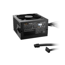 Power supply Be Quiet! BP009EU ATX 450 W 80 Plus Bronze RoHS CE WEEE CB