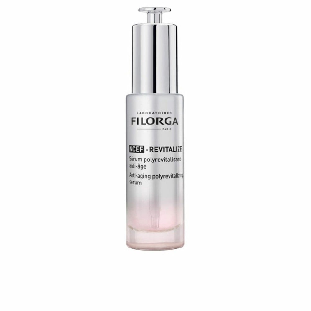 Sérum anti-âge Filorga NCEF-REVITALIZE 30 ml