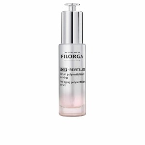 Sérum anti-âge Filorga NCEF-REVITALIZE 30 ml