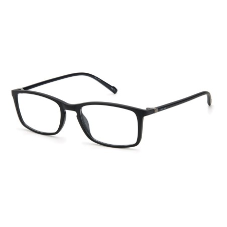 Brillenfassung Pierre Cardin P.C.-6239-003 Ø 55 mm