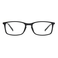 Brillenfassung Pierre Cardin P.C.-6239-003 Ø 55 mm