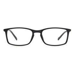 Monture de Lunettes Homme Pierre Cardin P.C.-6239-003 Ø 55 mm