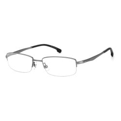 Men' Spectacle frame Carrera CARRERA-8860-R80 Ø 52 mm