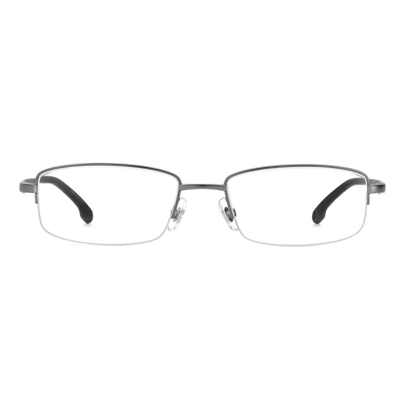 Brillenfassung Carrera CARRERA-8860-R80 Ø 52 mm