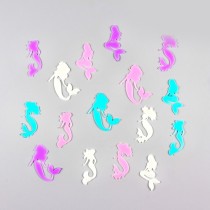 Wall Decoration