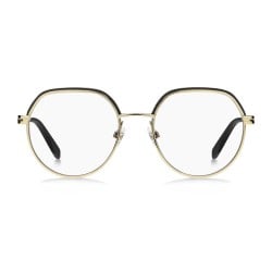 Brillenfassung Marc Jacobs MARC-548-RHL Ø 51 mm