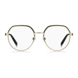 Men' Spectacle frame Marc Jacobs MARC-548-RHL Ø 51 mm