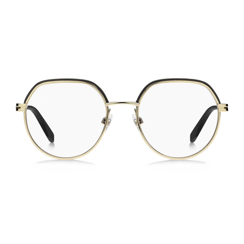 Men' Spectacle frame Marc Jacobs MARC-548-RHL Ø 51 mm