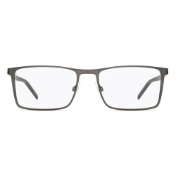 Men' Spectacle frame Hugo Boss HG-1056-R80 ø 56 mm