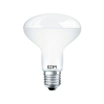 Lampe LED EDM Réflecteur F 10 W E27 810 Lm Ø 7,9 x 11 cm (3200 K)