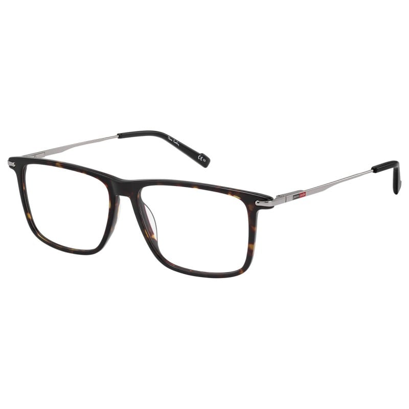 Brillenfassung Pierre Cardin P.C.-6218-086 ø 56 mm