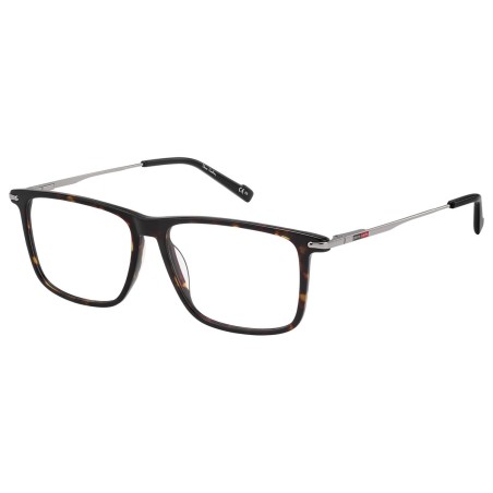 Men' Spectacle frame Pierre Cardin P.C.-6218-086 ø 56 mm