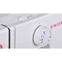 Nähmaschine Singer Promise 1408