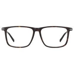 Brillenfassung Pierre Cardin P.C.-6218-086 ø 56 mm