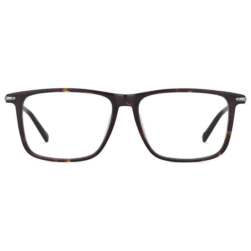 Brillenfassung Pierre Cardin P.C.-6218-086 ø 56 mm