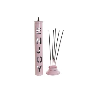 Set d'encens DKD Home Decor Encens