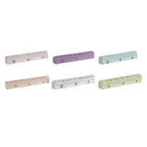 Set d'encens DKD Home Decor Encens