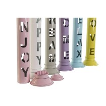 Set d'encens DKD Home Decor Encens