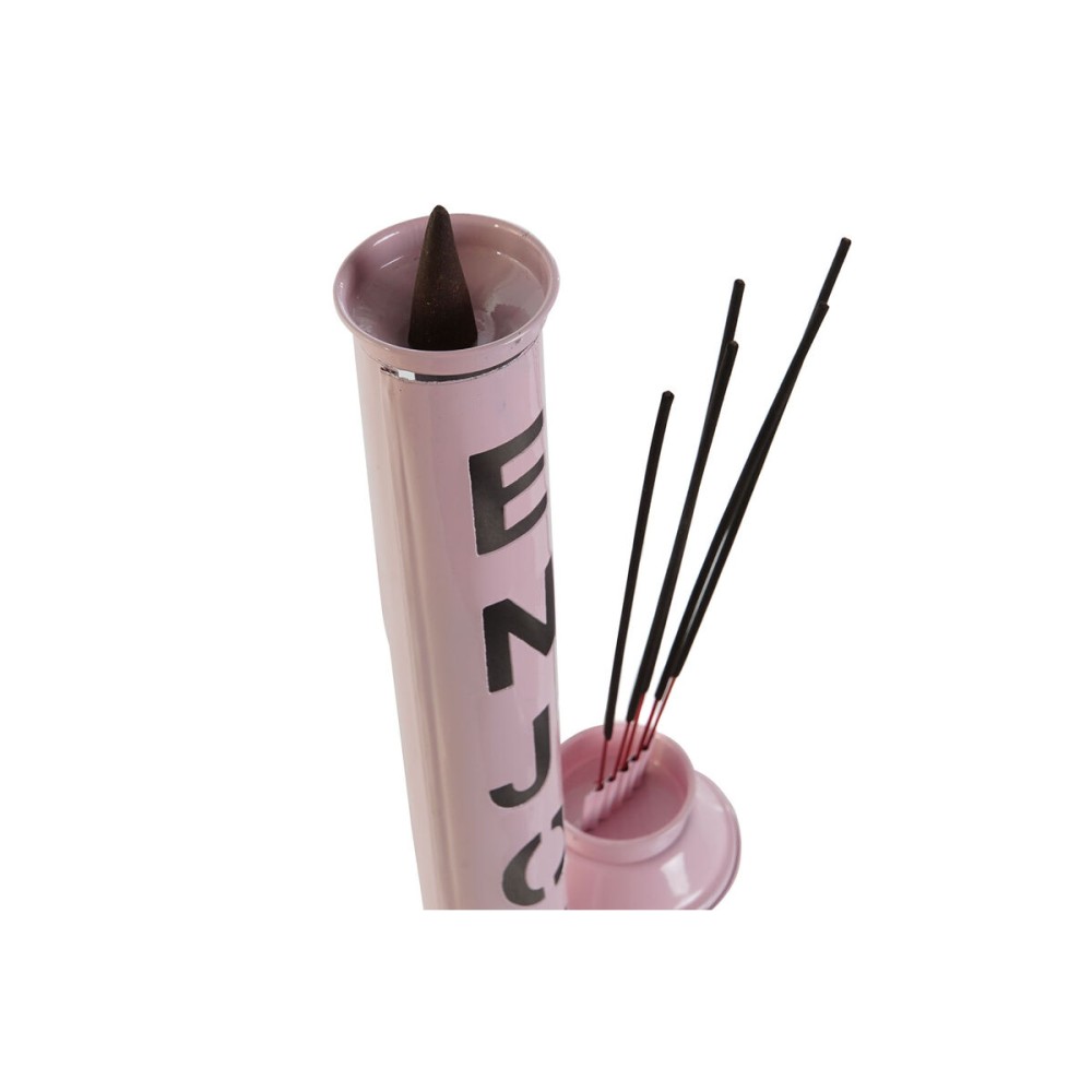 Set d'encens DKD Home Decor Encens