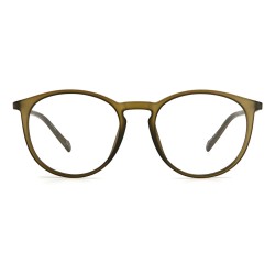 Brillenfassung Pierre Cardin P.C.-6238-4C3 Ø 52 mm