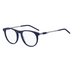 Monture de Lunettes Homme Hugo Boss HG-1154-FLL Ø 51 mm