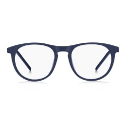 Men' Spectacle frame Hugo Boss HG-1154-FLL Ø 51 mm