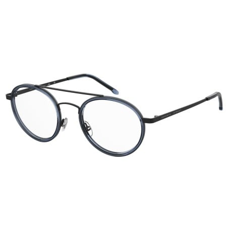 Monture de Lunettes Homme Seventh Street 7A-080-D51 Ø 50 mm