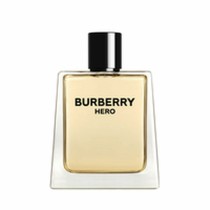 Reise-Toilettentasche Burberry Hero 150 ml