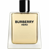 Reise-Toilettentasche Burberry Hero 150 ml