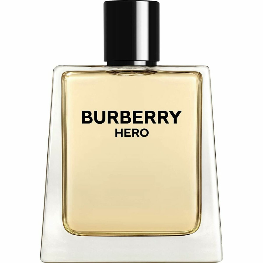 Reise-Toilettentasche Burberry Hero 150 ml