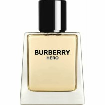 Reise-Toilettentasche Burberry Hero 150 ml