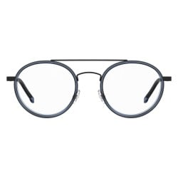 Monture de Lunettes Homme Seventh Street 7A-080-D51 Ø 50 mm