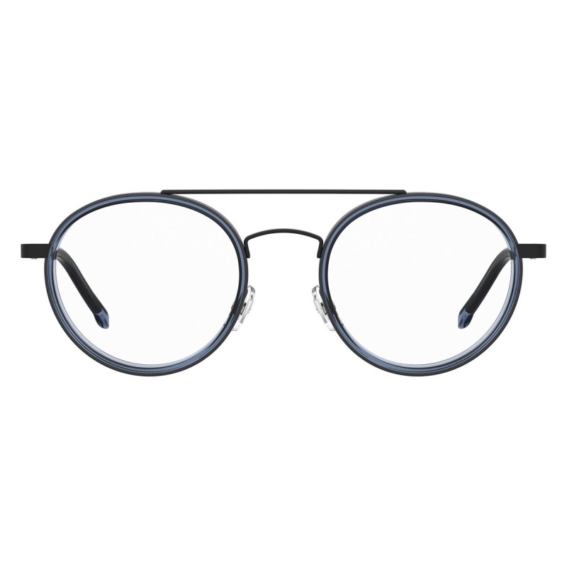 Monture de Lunettes Homme Seventh Street 7A-080-D51 Ø 50 mm